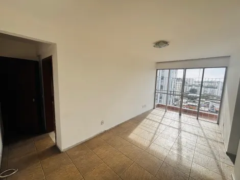 imagem 2 - Apartamento - Padrão imagem 2 - Apartamento - Padrão