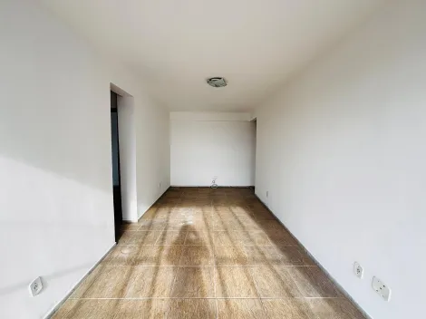 imagem 3 - Apartamento - Padrão imagem 3 - Apartamento - Padrão