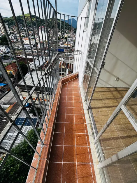 imagem 4 - Apartamento - Padrão imagem 4 - Apartamento - Padrão