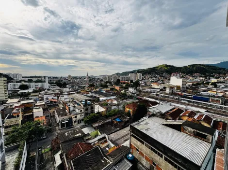 imagem 5 - Apartamento - Padrão imagem 5 - Apartamento - Padrão