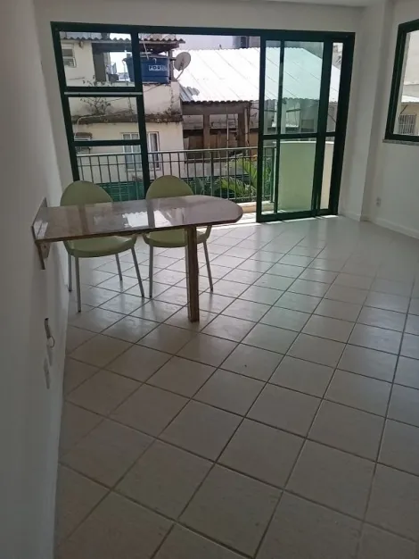 imagem 2 - Apartamento - Padrão imagem 2 - Apartamento - Padrão