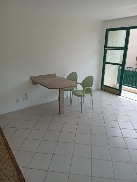 imagem 3 - Apartamento - Padrão imagem 3 - Apartamento - Padrão