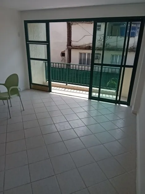 imagem 4 - Apartamento - Padrão imagem 4 - Apartamento - Padrão