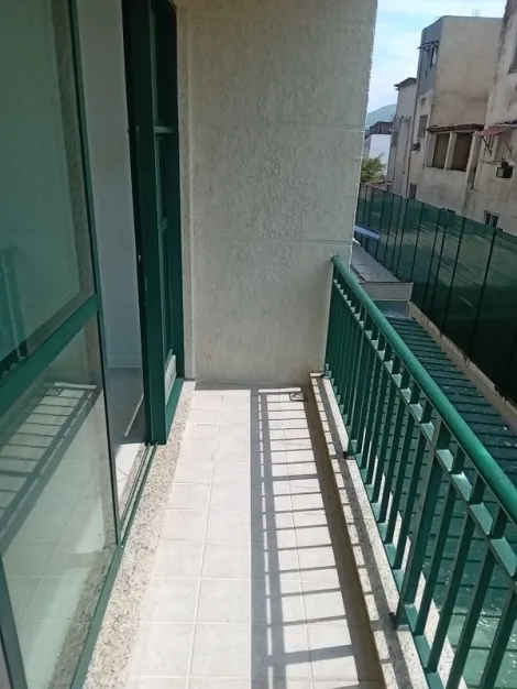imagem 5 - Apartamento - Padrão imagem 5 - Apartamento - Padrão