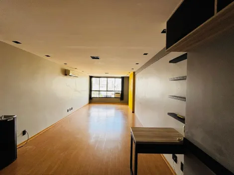 imagem 1 - Comercial - Sala imagem 1 - Comercial - Sala