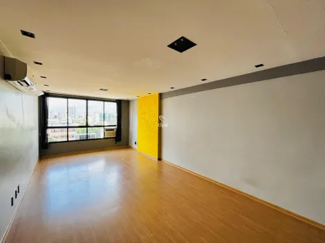 imagem 2 - Comercial - Sala imagem 2 - Comercial - Sala