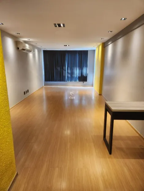 imagem 3 - Comercial - Sala imagem 3 - Comercial - Sala