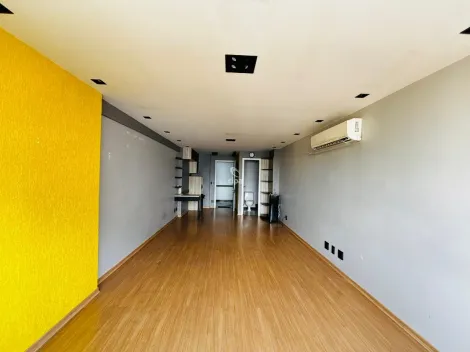 imagem 4 - Comercial - Sala imagem 4 - Comercial - Sala