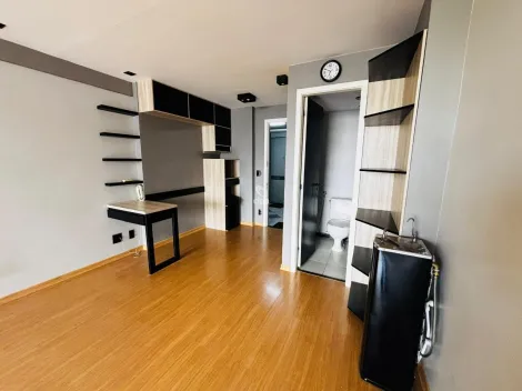 imagem 5 - Comercial - Sala imagem 5 - Comercial - Sala
