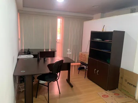 imagem 1 - Comercial - Sala imagem 1 - Comercial - Sala