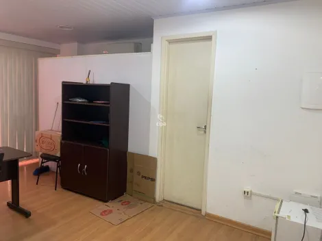 imagem 2 - Comercial - Sala imagem 2 - Comercial - Sala