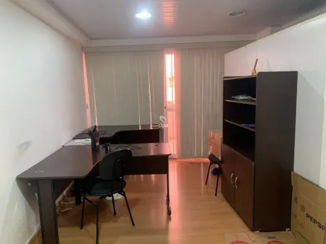 imagem 3 - Comercial - Sala imagem 3 - Comercial - Sala