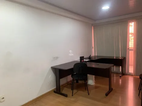 imagem 4 - Comercial - Sala imagem 4 - Comercial - Sala