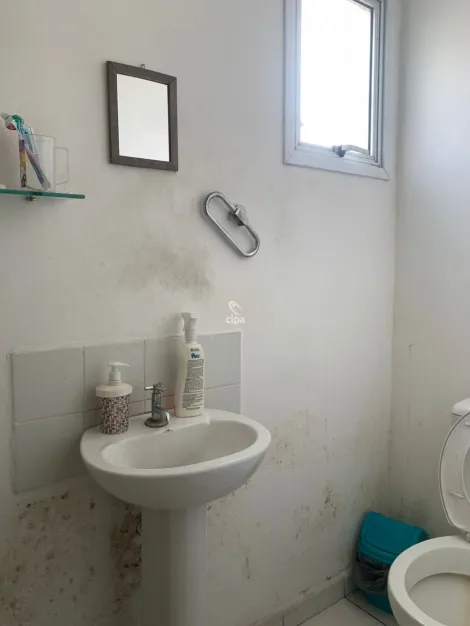 imagem 5 - Comercial - Sala imagem 5 - Comercial - Sala