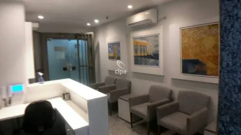 imagem 1 - Comercial - Sala imagem 1 - Comercial - Sala