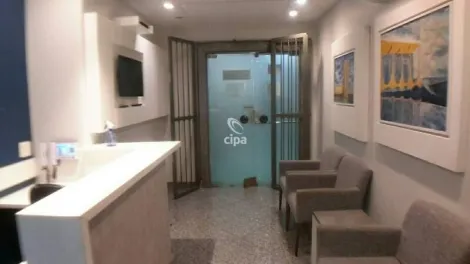 imagem 2 - Comercial - Sala imagem 2 - Comercial - Sala