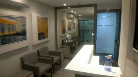 imagem 3 - Comercial - Sala imagem 3 - Comercial - Sala
