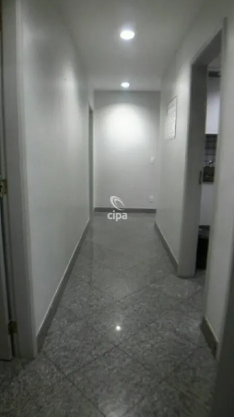 imagem 4 - Comercial - Sala imagem 4 - Comercial - Sala