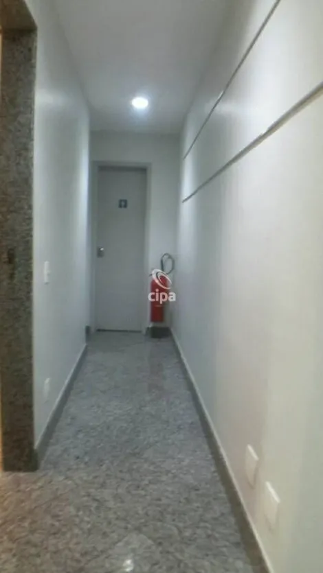 imagem 5 - Comercial - Sala imagem 5 - Comercial - Sala