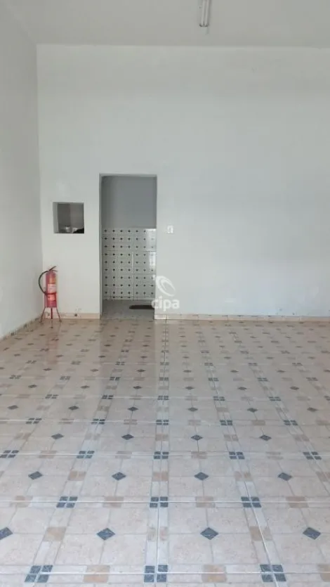 imagem 1 - Comercial - Ponto Comercial imagem 1 - Comercial - Ponto Comercial