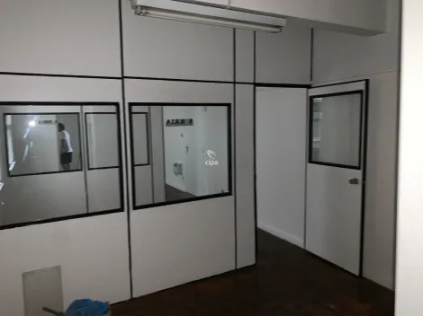 imagem 1 - Comercial - Sala imagem 1 - Comercial - Sala