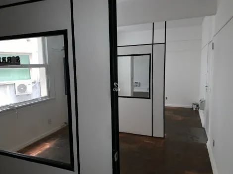 imagem 2 - Comercial - Sala imagem 2 - Comercial - Sala