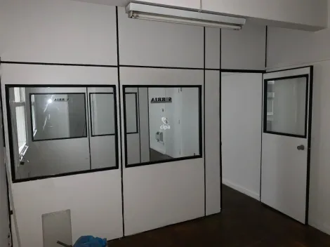 imagem 3 - Comercial - Sala imagem 3 - Comercial - Sala