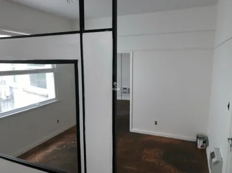 imagem 4 - Comercial - Sala imagem 4 - Comercial - Sala