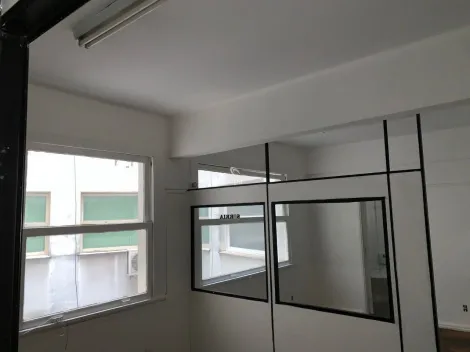 imagem 5 - Comercial - Sala imagem 5 - Comercial - Sala