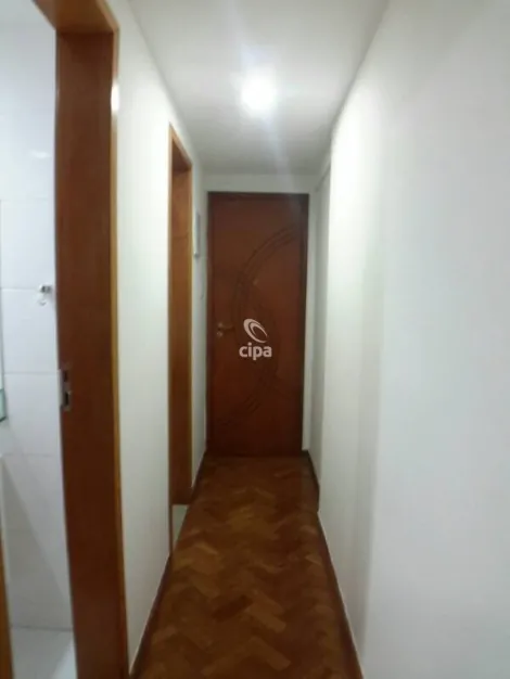imagem 2 - Comercial - Sala imagem 2 - Comercial - Sala