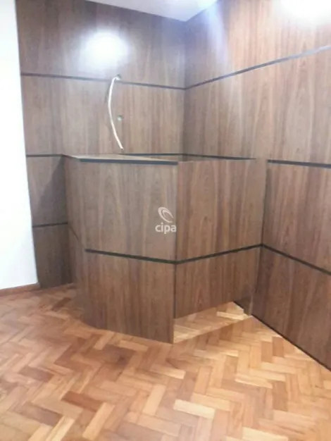 imagem 3 - Comercial - Sala imagem 3 - Comercial - Sala