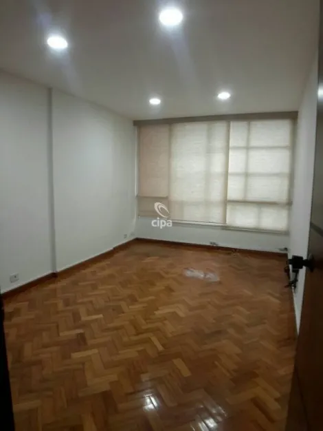 imagem 4 - Comercial - Sala imagem 4 - Comercial - Sala