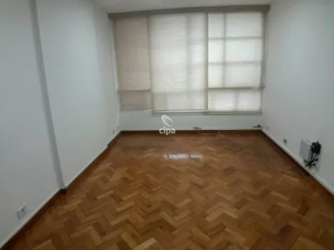 imagem 5 - Comercial - Sala imagem 5 - Comercial - Sala