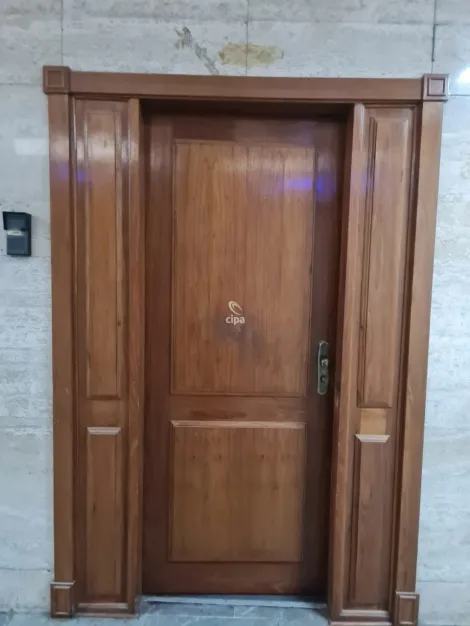 imagem 1 - Comercial - Sala imagem 1 - Comercial - Sala