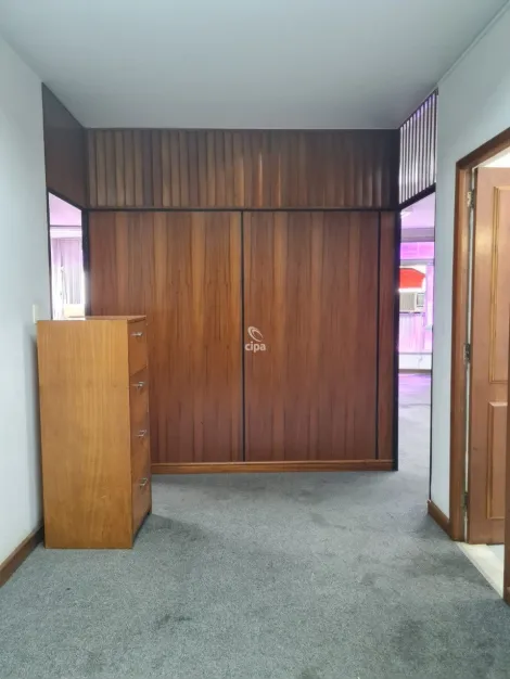 imagem 2 - Comercial - Sala imagem 2 - Comercial - Sala