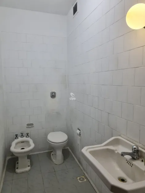 imagem 3 - Comercial - Sala imagem 3 - Comercial - Sala
