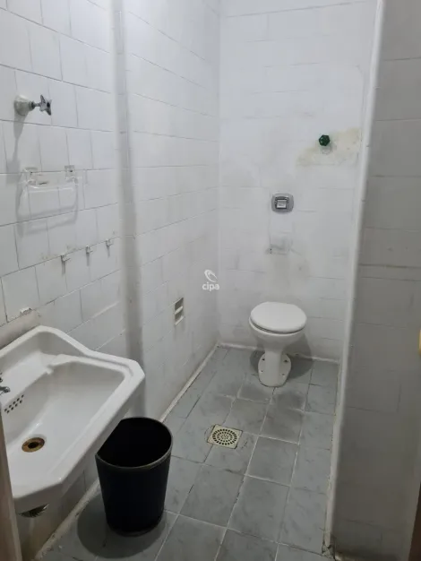 imagem 4 - Comercial - Sala imagem 4 - Comercial - Sala