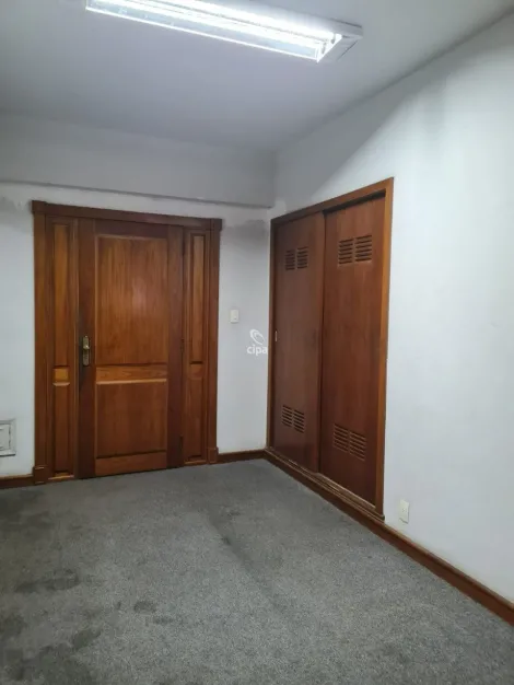 imagem 5 - Comercial - Sala imagem 5 - Comercial - Sala