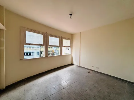 imagem 1 - Apartamento - Padrão imagem 1 - Apartamento - Padrão