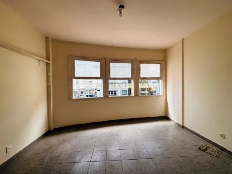 imagem 2 - Apartamento - Padrão imagem 2 - Apartamento - Padrão