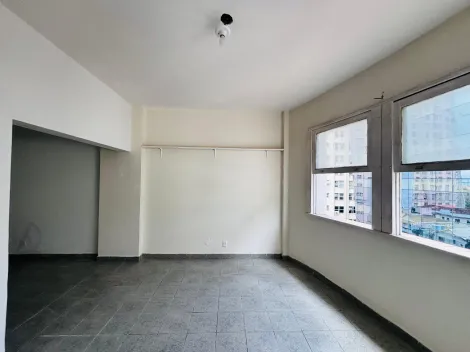 imagem 4 - Apartamento - Padrão imagem 4 - Apartamento - Padrão