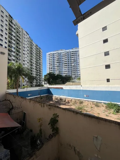 imagem 1 - Apartamento - Padrão imagem 1 - Apartamento - Padrão