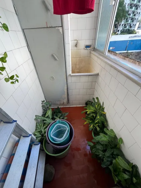 imagem 2 - Apartamento - Padrão imagem 2 - Apartamento - Padrão