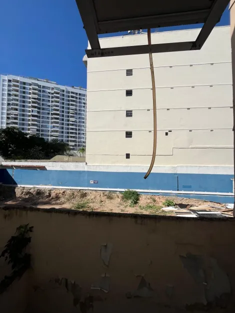 imagem 4 - Apartamento - Padrão imagem 4 - Apartamento - Padrão