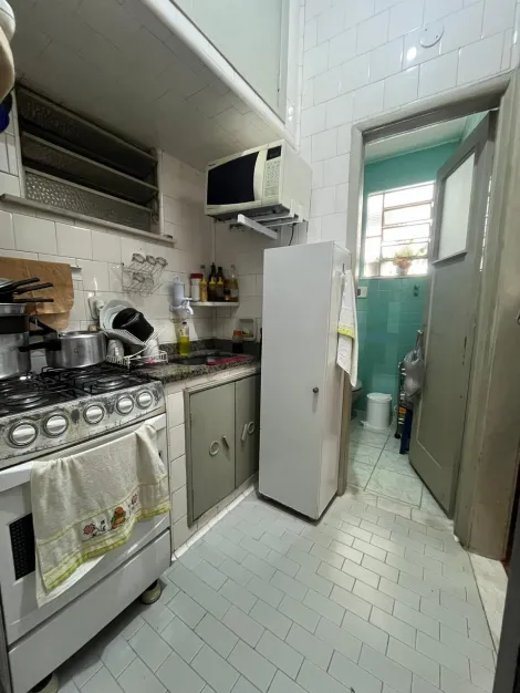 imagem 5 - Apartamento - Padrão imagem 5 - Apartamento - Padrão