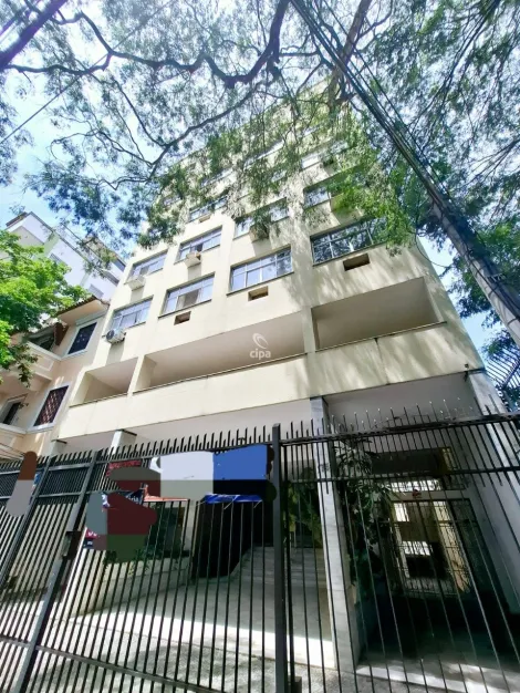 imagem 1 - Apartamento - Padrão imagem 1 - Apartamento - Padrão