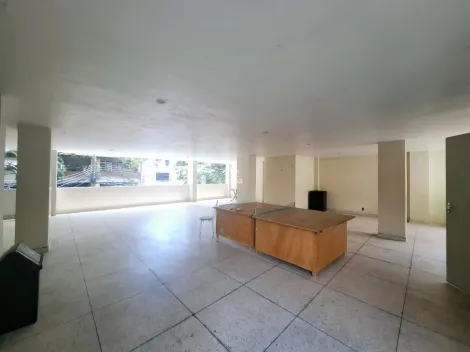 imagem 3 - Apartamento - Padrão imagem 3 - Apartamento - Padrão