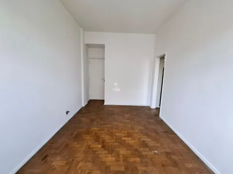 imagem 4 - Apartamento - Padrão imagem 4 - Apartamento - Padrão