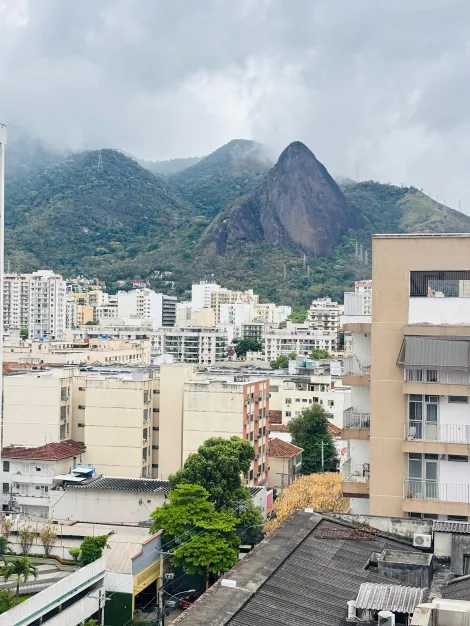 imagem 3 - Apartamento - Padrão imagem 3 - Apartamento - Padrão