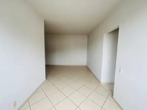 imagem 5 - Apartamento - Padrão imagem 5 - Apartamento - Padrão